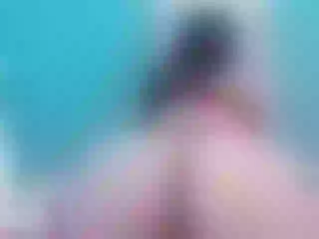 Live sex webcam photo for brandiconnors #251103680