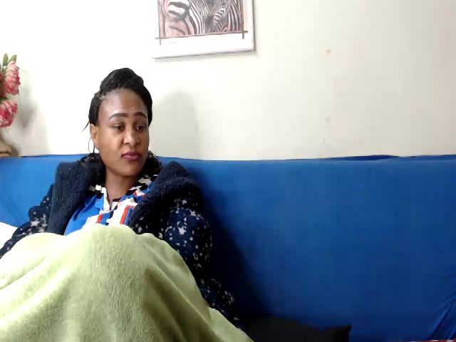 Live sex webcam photo for AngelEbony21 #257182457