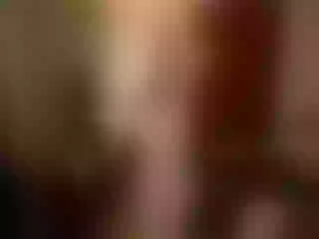 Live sex webcam photo for WildestKitten #256492003