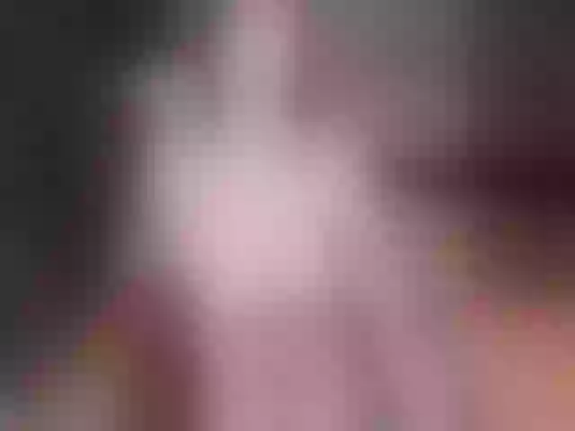 Live sex webcam photo for LuckyAnabel #261035929