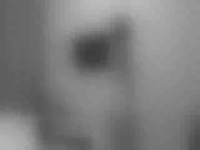 Live sex webcam photo for AnnaGood #255418775