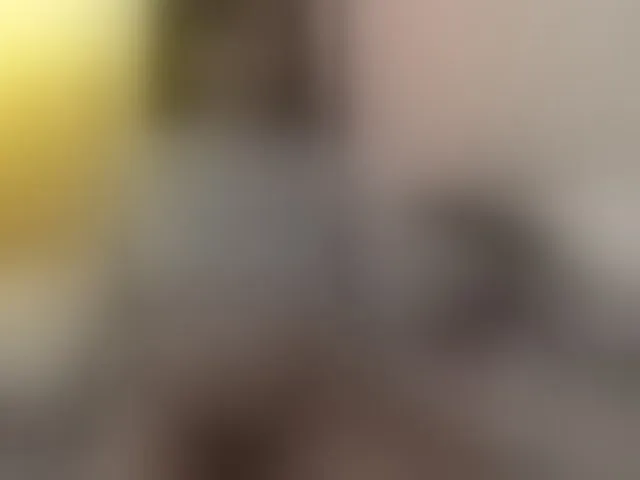 Live sex webcam photo for emmily-keller #241322190