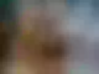 Live sex webcam photo for Emanuelle0 #251949494