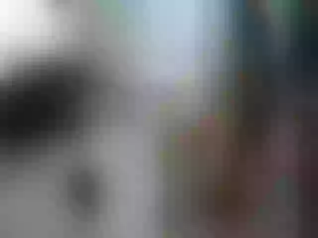 Live sex webcam photo for TeamInspire1 #262828998