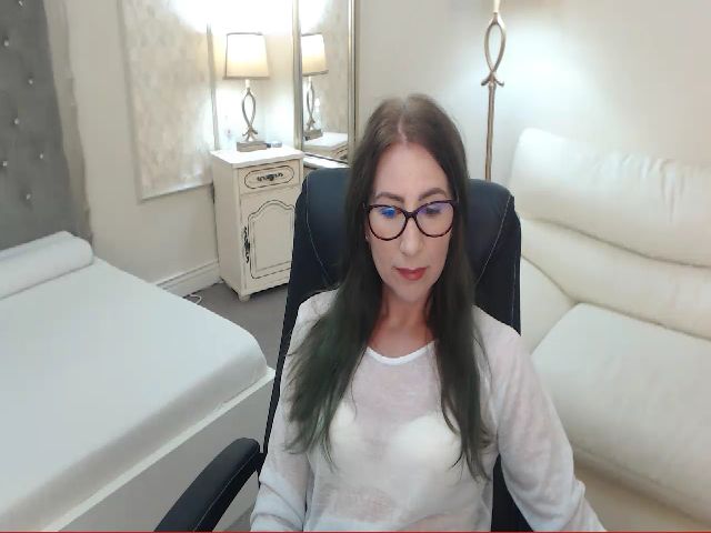 Live sex webcam photo for SexyFantasyBB #255257715