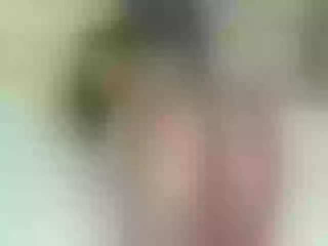 Live sex webcam photo for MissyHot000 #259216701