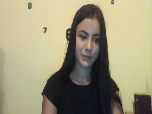 Live sex webcam photo for Your__Fire #264457785