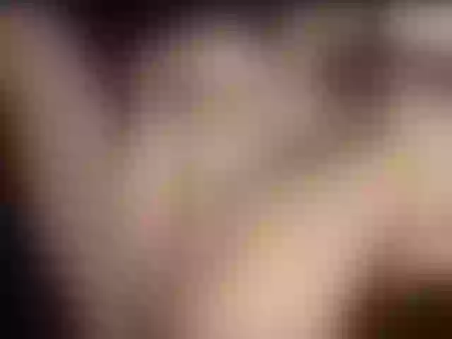 Live sex webcam photo for Jey_Love #257376408