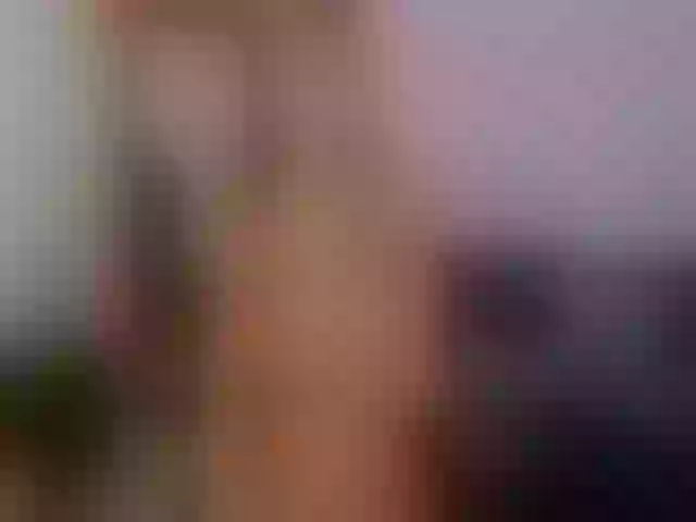 Live sex webcam photo for IsabelaBrown #264076885