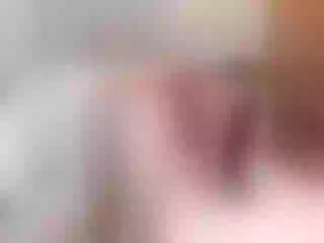 Live sex webcam photo for thebluelagoon #252982706