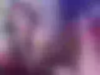 Live sex webcam photo for Hitomihard #252000203