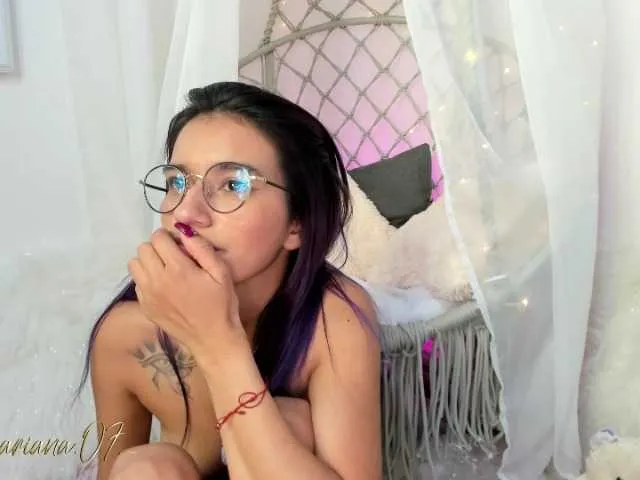 Live sex webcam photo for moana-cute #261190332