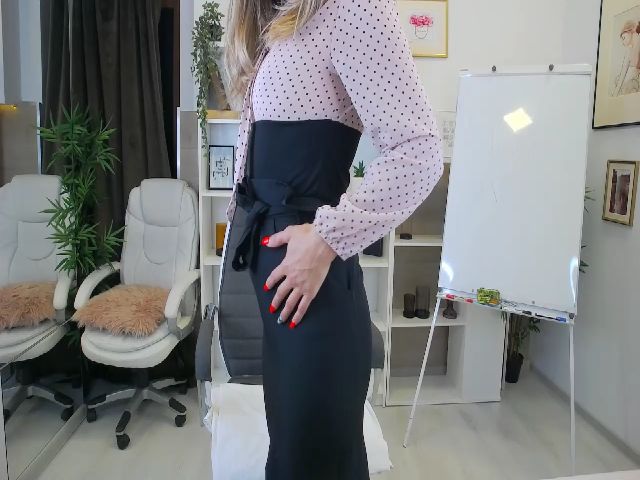 Live sex webcam photo for Jessy_Jen #259730812