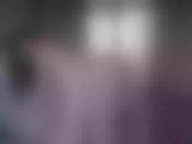 Live sex webcam photo for Kattyhot4you #262539752