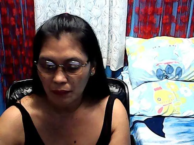 Live sex webcam photo for hOtGranny4u #241111195