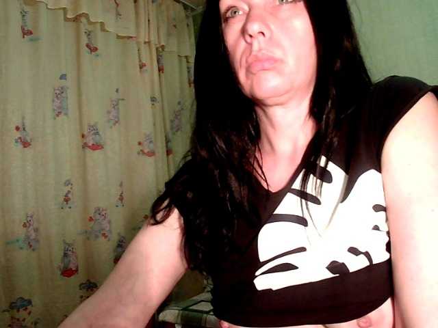 Live sex webcam photo for RoxolanaNiks #241658453