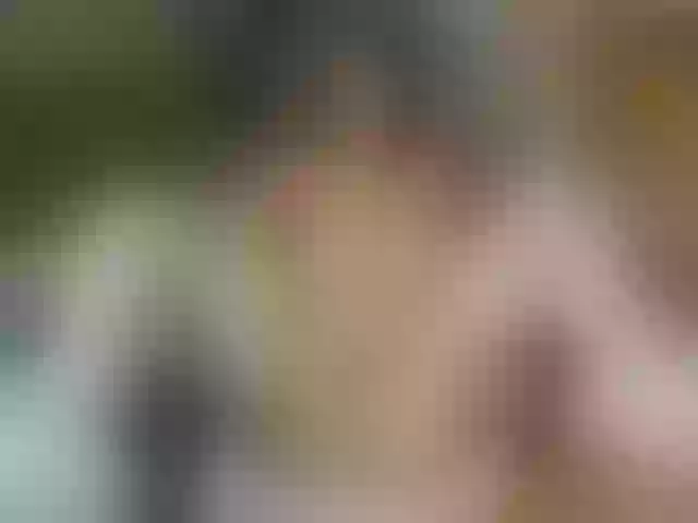 Live sex webcam photo for ChristinaAmor #258284504