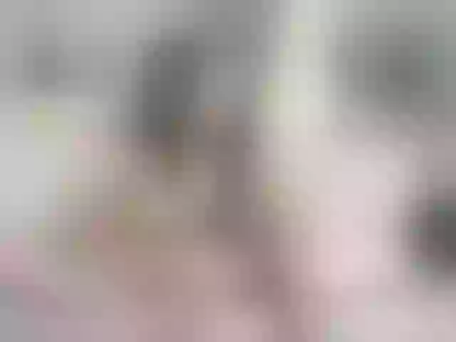 Live sex webcam photo for HotFuckers1 #249058289