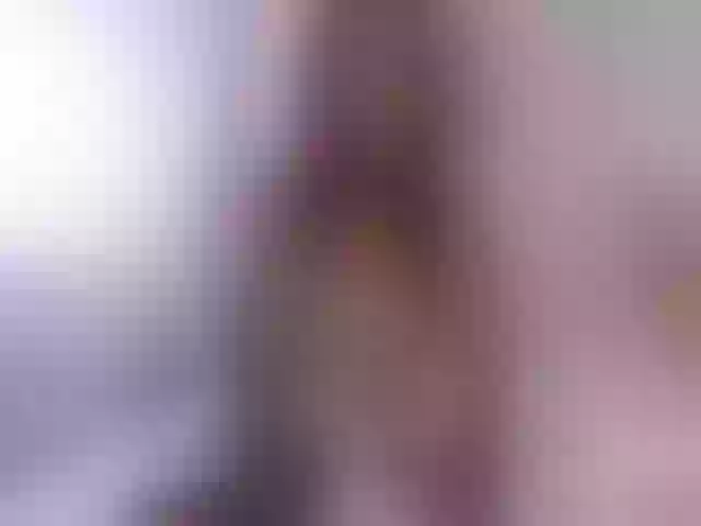 Live sex webcam photo for GiovanniD1 #253311162