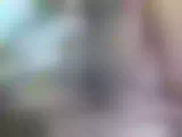 Live sex webcam photo for wonderdiana #241607603