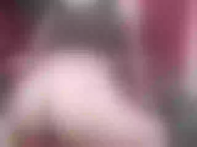Live sex webcam photo for LauGarciaa #246475876