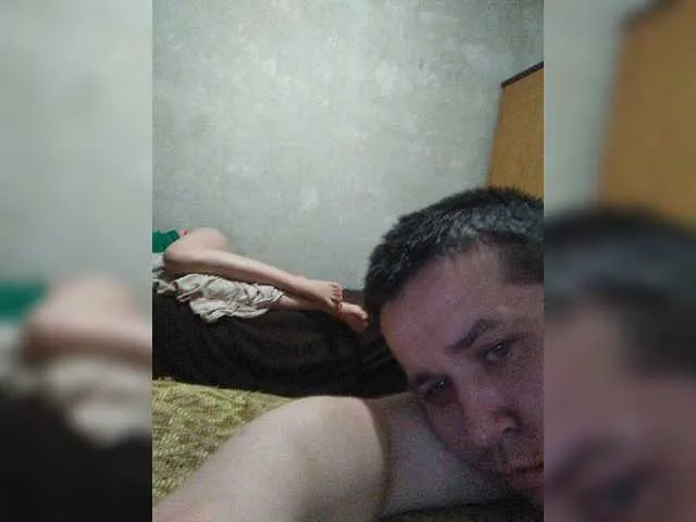 Live sex webcam photo for AlinaPixel #258778051