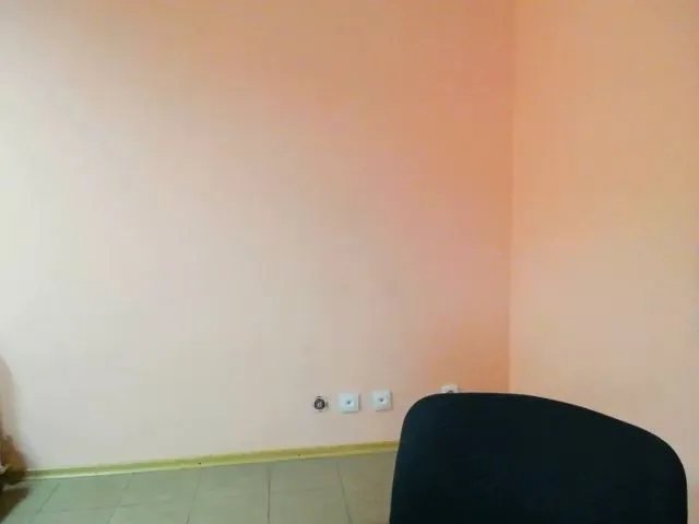 Live sex webcam photo for Candy4Love_ #259562778