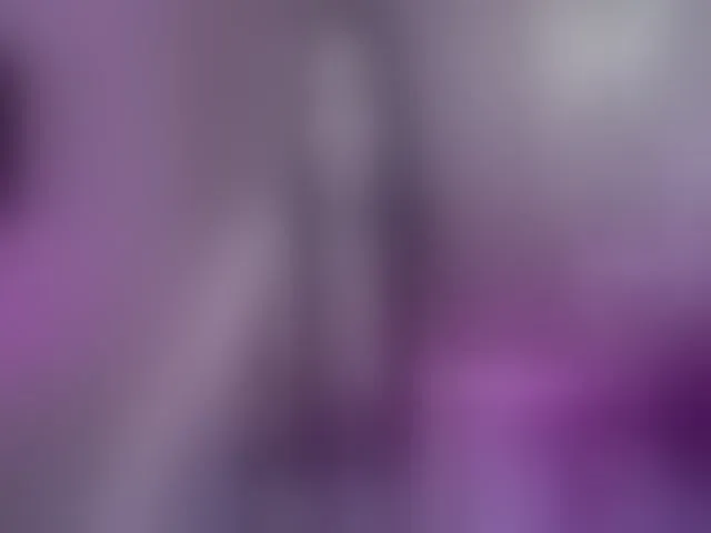 Live sex webcam photo for Shennell #252350120