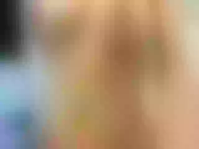 Live sex webcam photo for Carla_browm #264537606