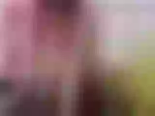 Live sex webcam photo for CherryBaby7 #240525436