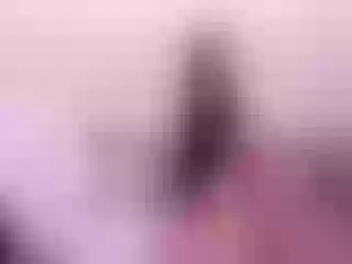 Live sex webcam photo for SummerHayes #240624501