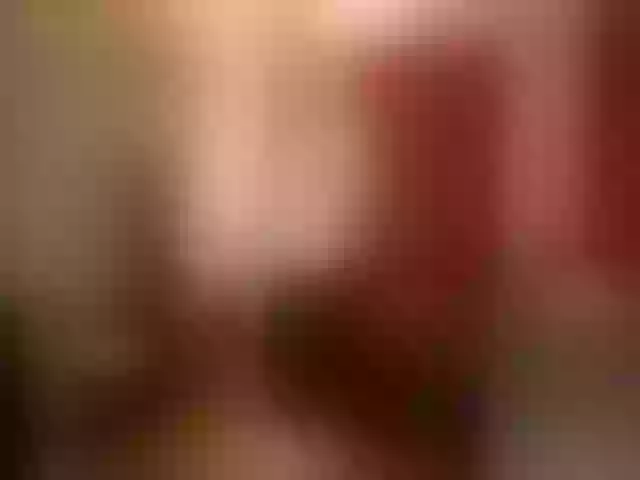Live sex webcam photo for WildestKitten #253889147