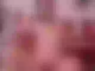 Live sex webcam photo for KariNeal #240712919
