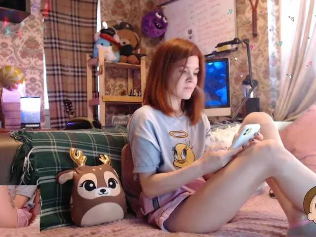 Live sex webcam photo for LopnLous #241340430