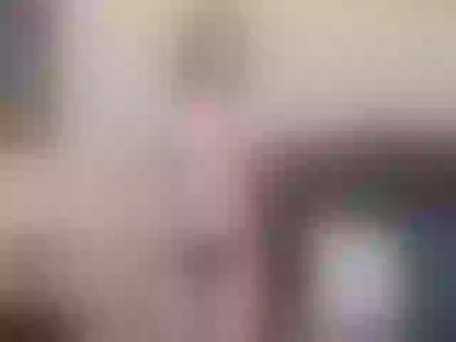 Live sex webcam photo for KateBarrera #240980858