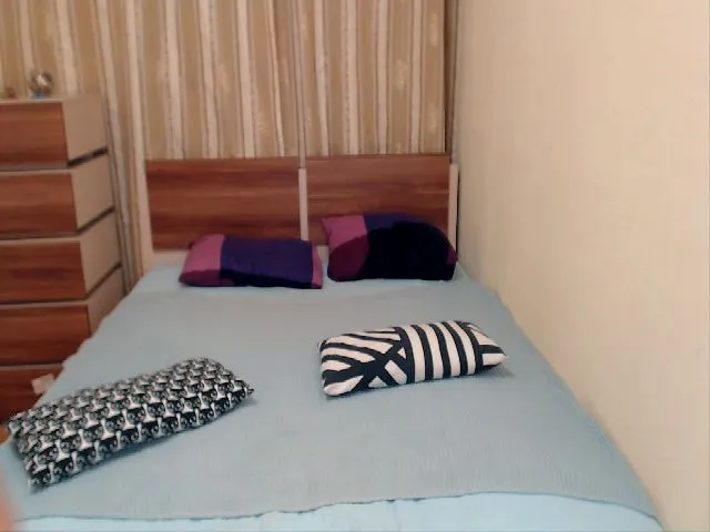 Live sex webcam photo for Alice4joy #255763090