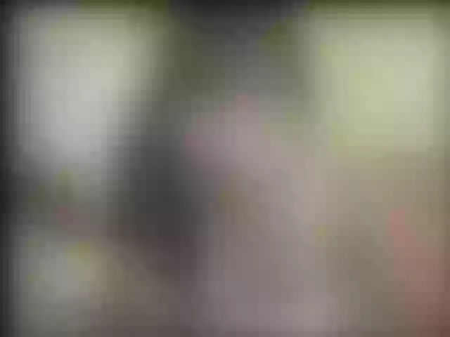 Live sex webcam photo for AhegaoMoli #254865467