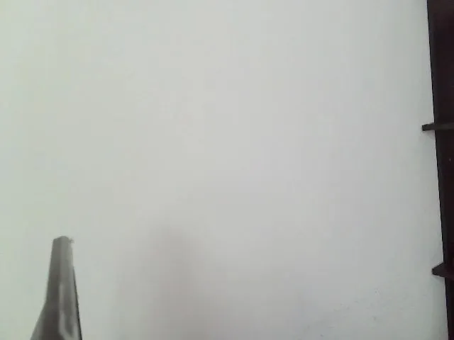 Live sex webcam photo for Lorena_lesli #254672553