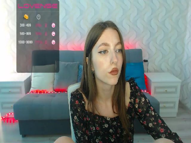 Live sex webcam photo for Bingosara76 #253801935