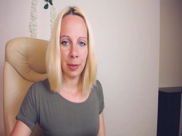 Live sex webcam photo for Casy_wow #255715143