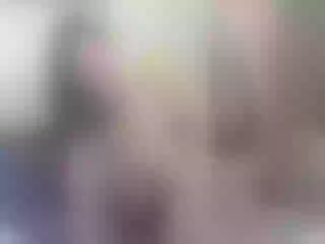 Live sex webcam photo for B3llaSwannie #257631594