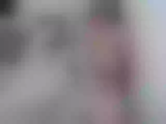 Live sex webcam photo for AmberCrosss #261744040