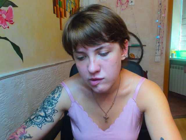 Live sex webcam photo for Reginasmilee #254710644