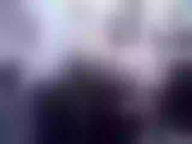 Live sex webcam photo for Summynov #254784844