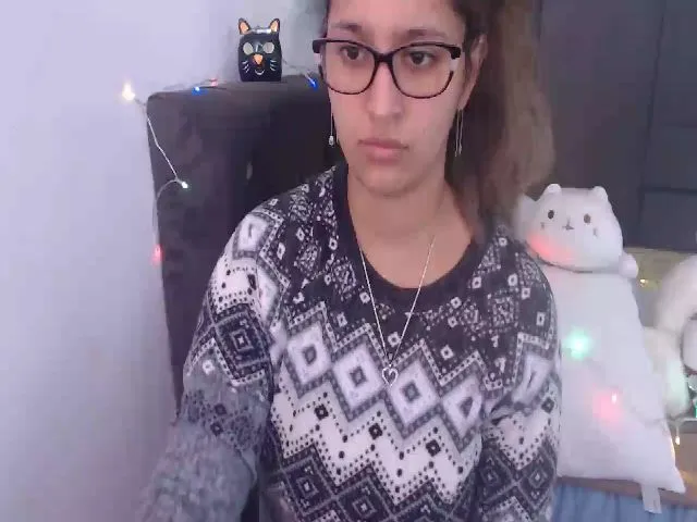 Live sex webcam photo for fernandalion #264936050