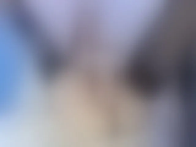 Live sex webcam photo for WhiteeBlackk #260692927