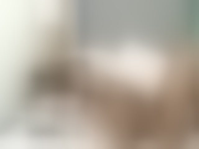 Live sex webcam photo for LewaChasco #263467974