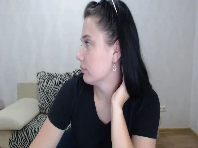 Live sex webcam photo for Malefisenta_ #253350084