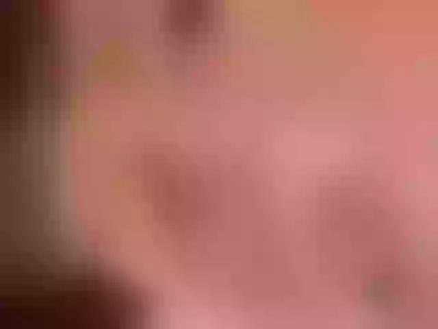 Live sex webcam photo for Dirty-wamgirl #241022036