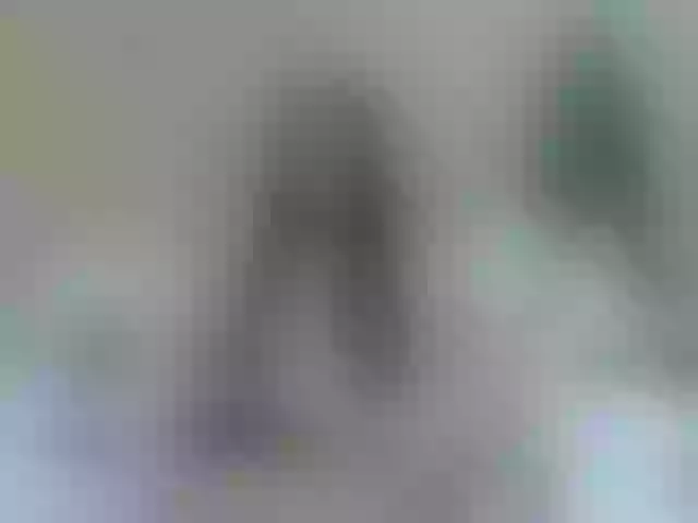Live sex webcam photo for JHOANITAHOT #240901574